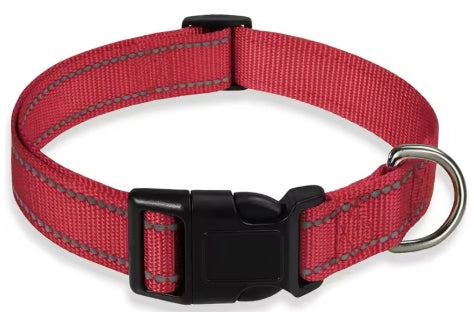 Collier pour Chien Premium – Confort Durable & Résistant | CaninElegant