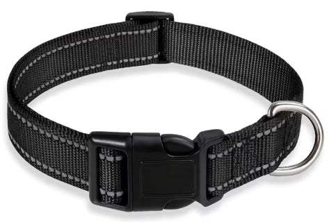 Collier pour Chien Premium – Confort Durable & Résistant | CaninElegant